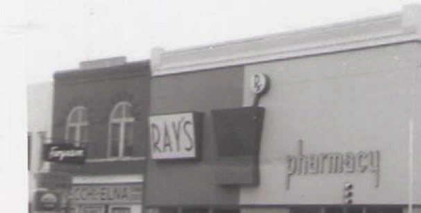 rays pharmacy.jpg