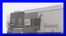 Ray's Pharmacy.jpg