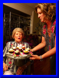 mom 87 bday(2).jpg