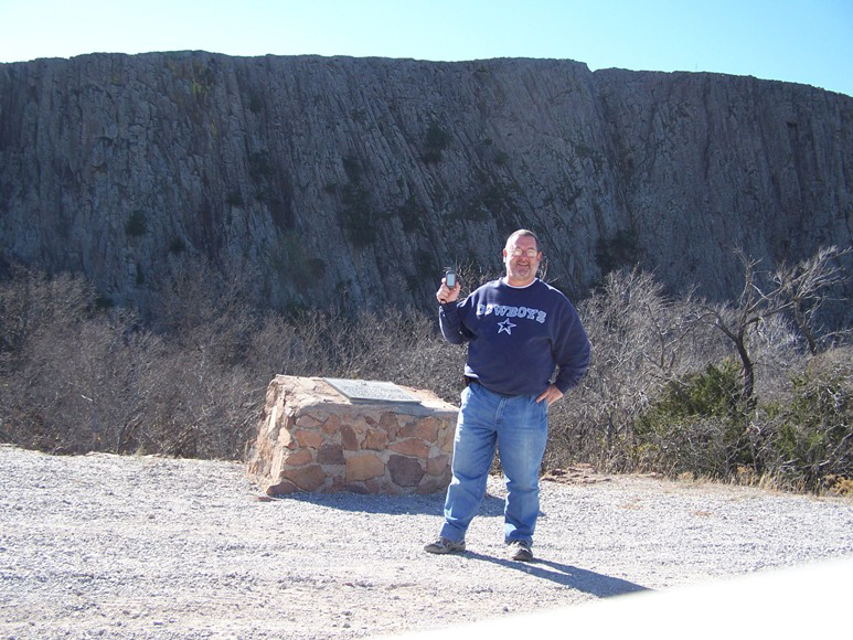 d at bluffs.jpg