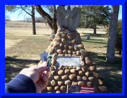 pig at ft sill (6).JPG