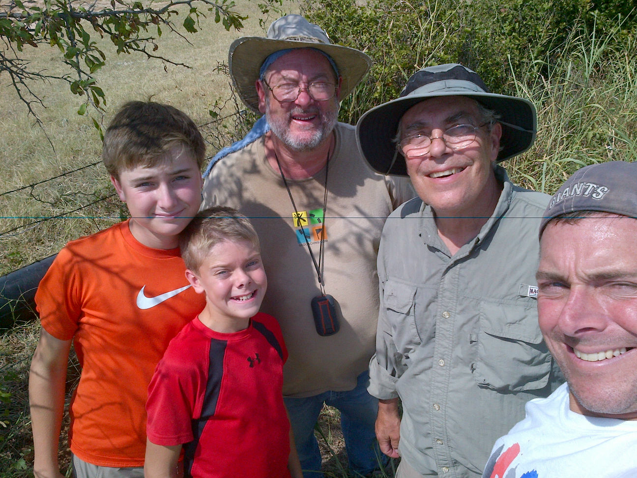 group at end of lst.jpg