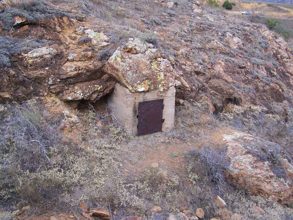 cave w iron door1.jpg