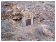 cave w iron door1.jpg