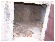 cave w iron door2.JPG