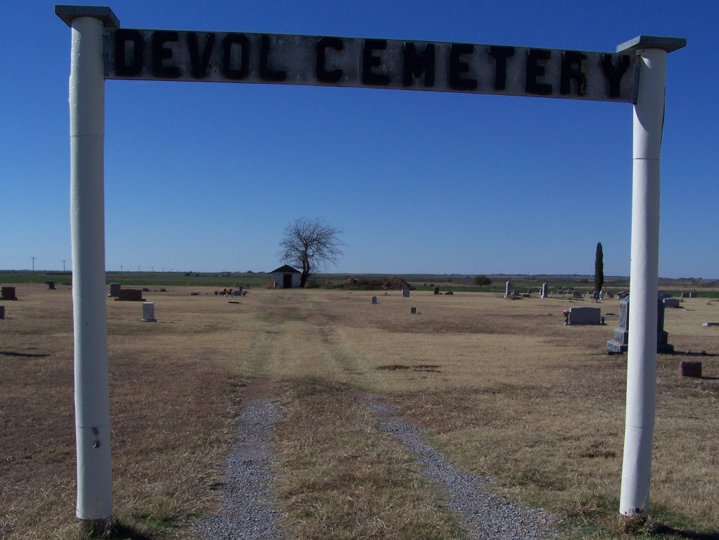 devol cemetery.jpg