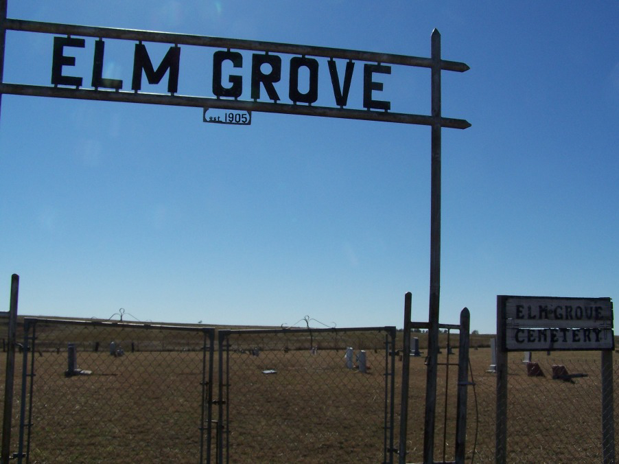 elm grove 0.jpg