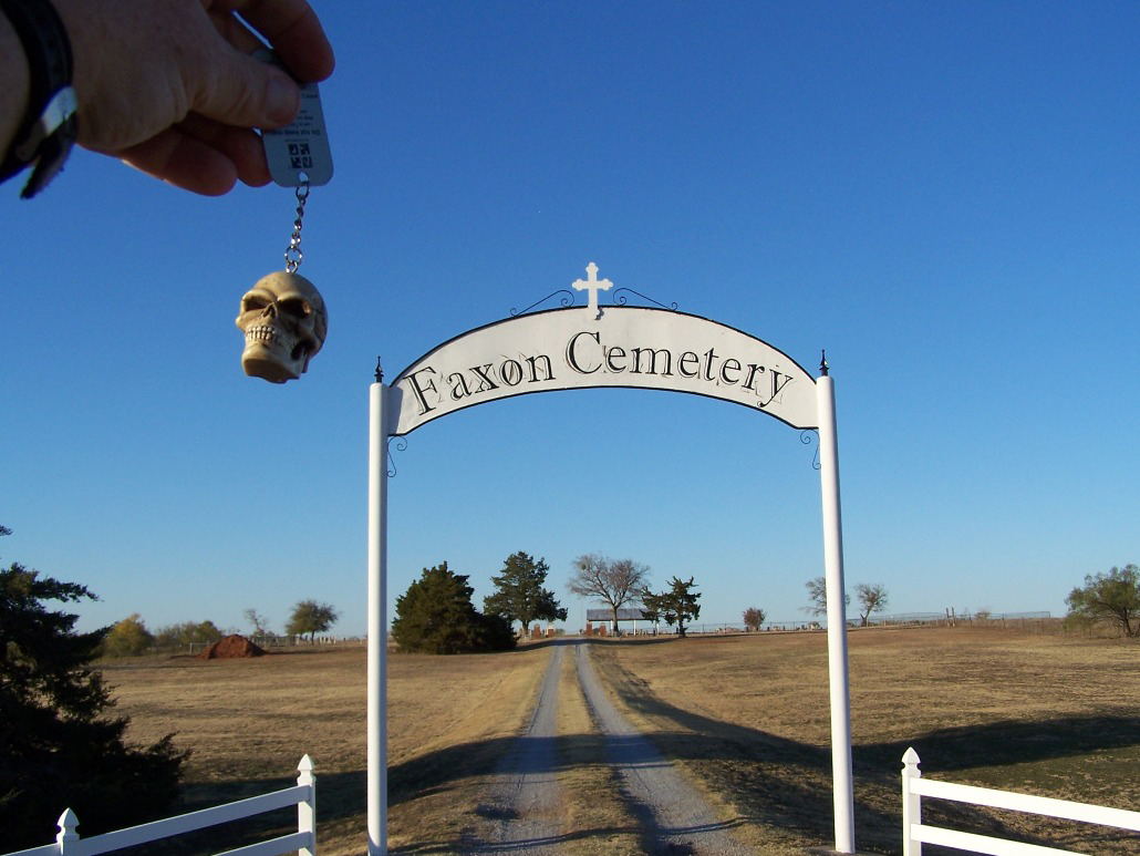 faxon cemetery.jpg