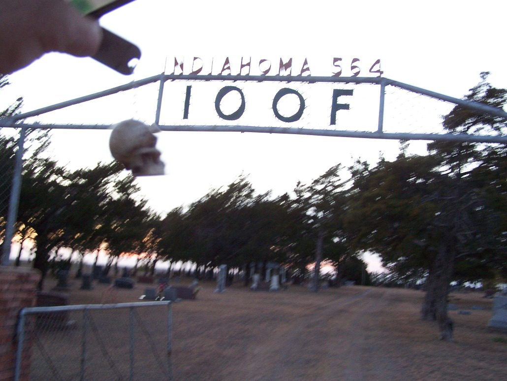 ioof cemetery.jpg