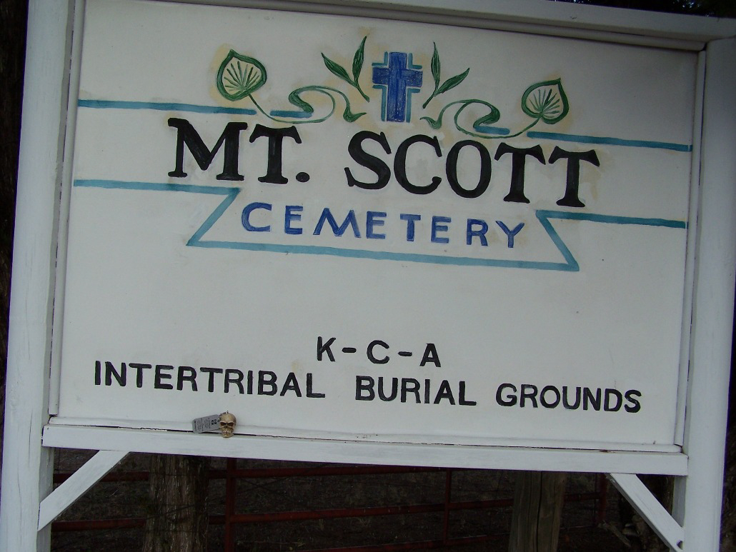 mt scott kca.jpg