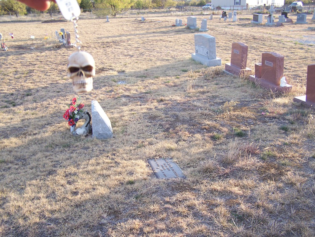 post oak cemetery.jpg