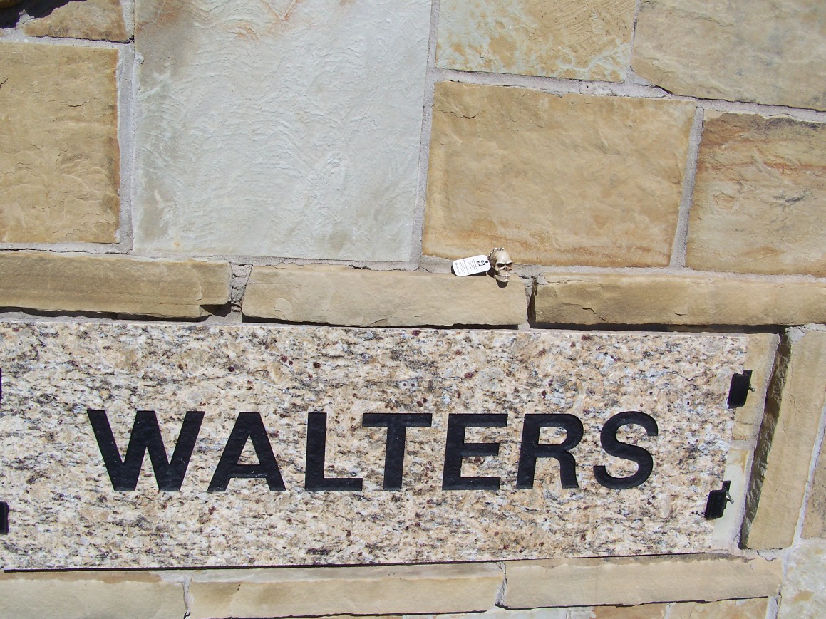 walters cemetery 2.jpg