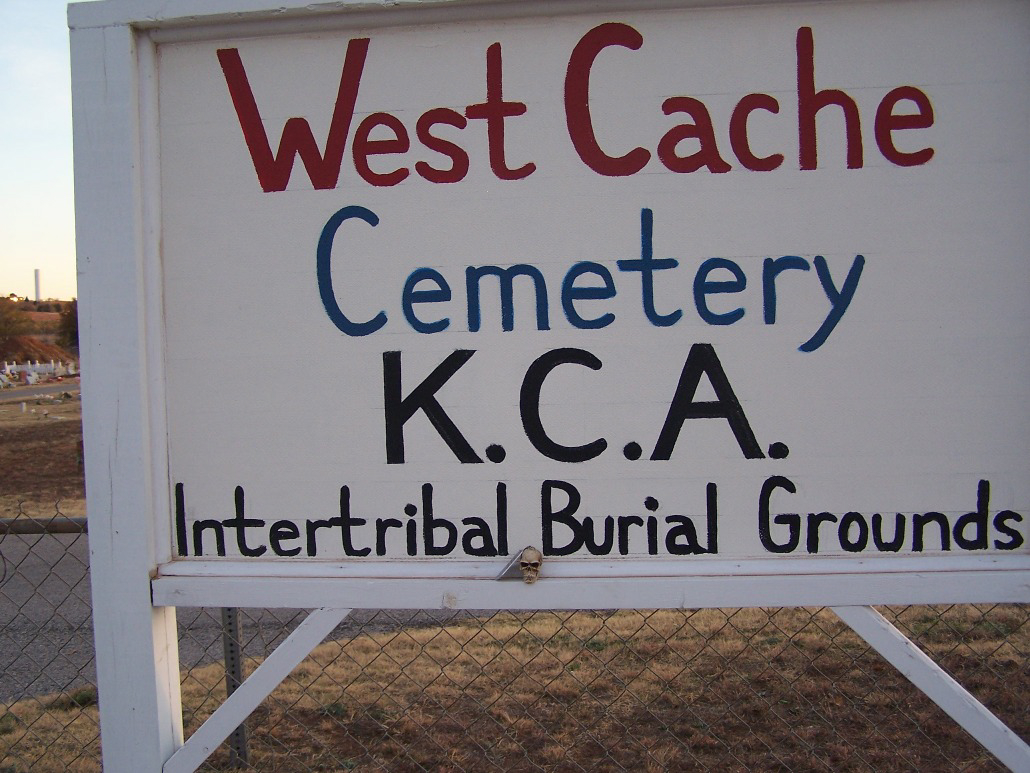 west cache cemetery.jpg