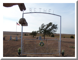 bethel cemetery 1.JPG