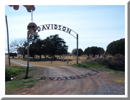 davidson cemetary.JPG