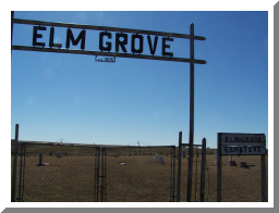 Elm Grove 0.JPG