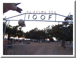 IOOF cemetery.JPG