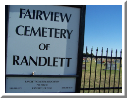 Randlett Cemetery.JPG