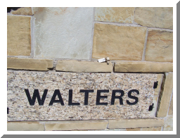 Walters Cemetery 2.JPG