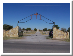 Walters Cemetery.JPG