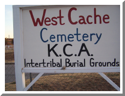 west cache cemetery.JPG