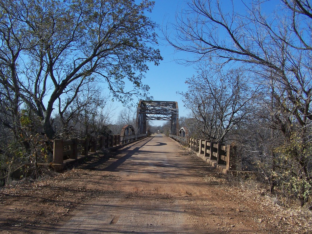 faxon bridge 1.jpg