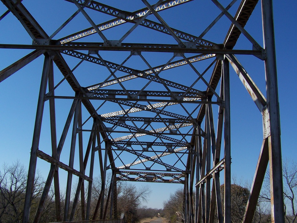 faxon bridge 3.jpg