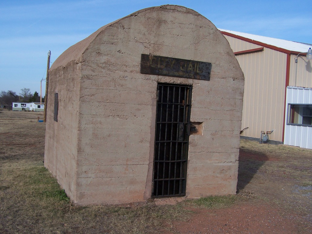 manitou jail.jpg