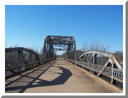 faxon bridge 2.jpg