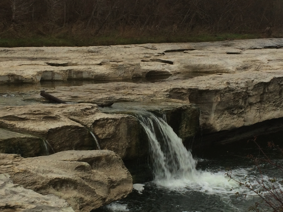 homestead waterfall.jpg