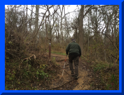 Homestead hike.JPG