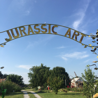 jurassic art.jpg