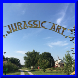 Jurassic Art.JPG