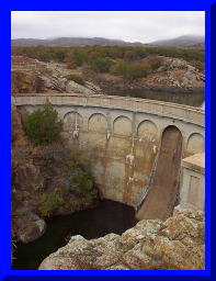 quanna parker dam.jpg