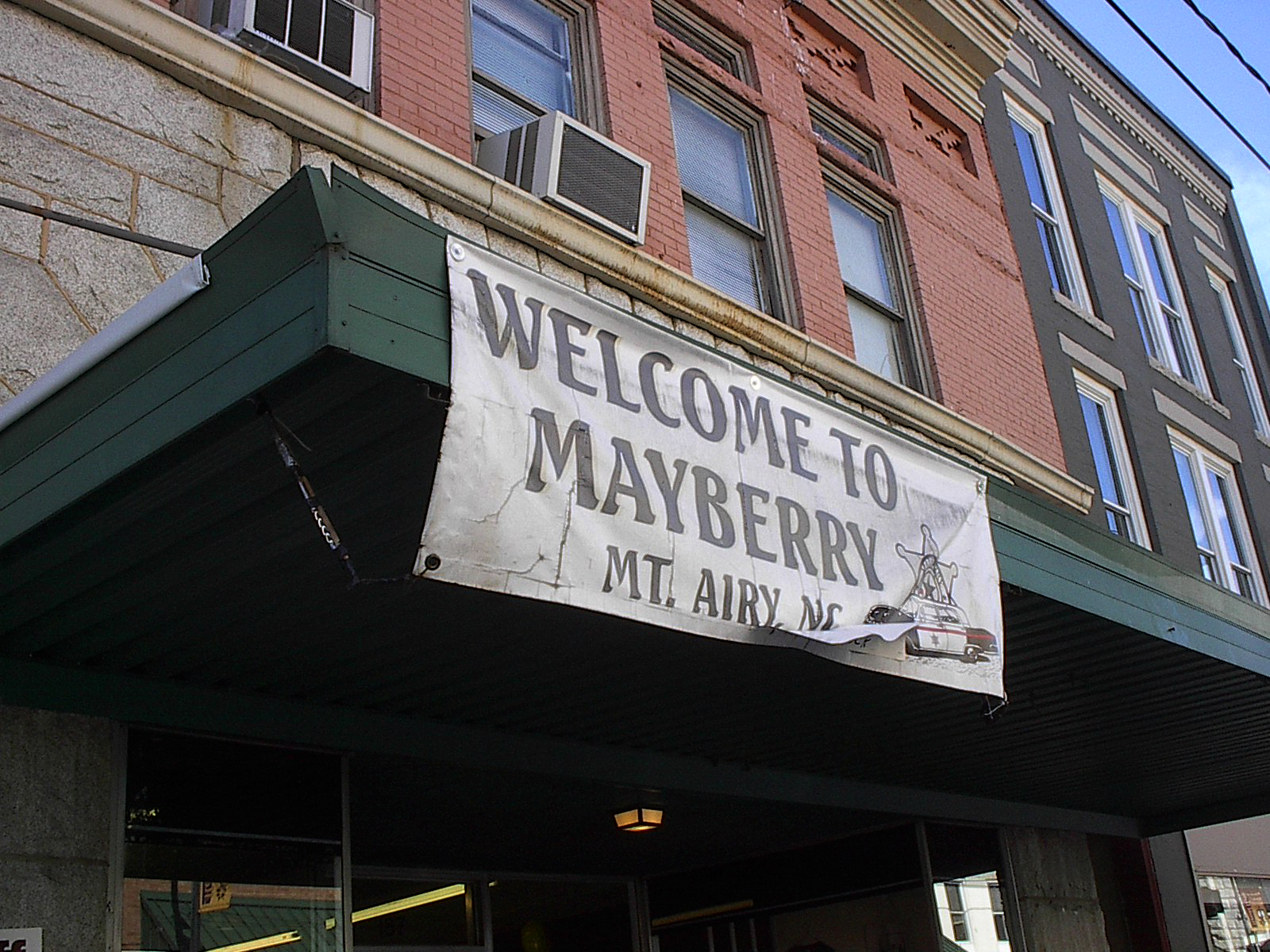 mayberry01.jpg