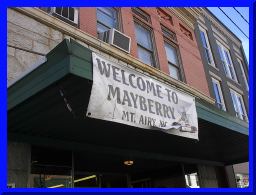 mayberry01.jpg