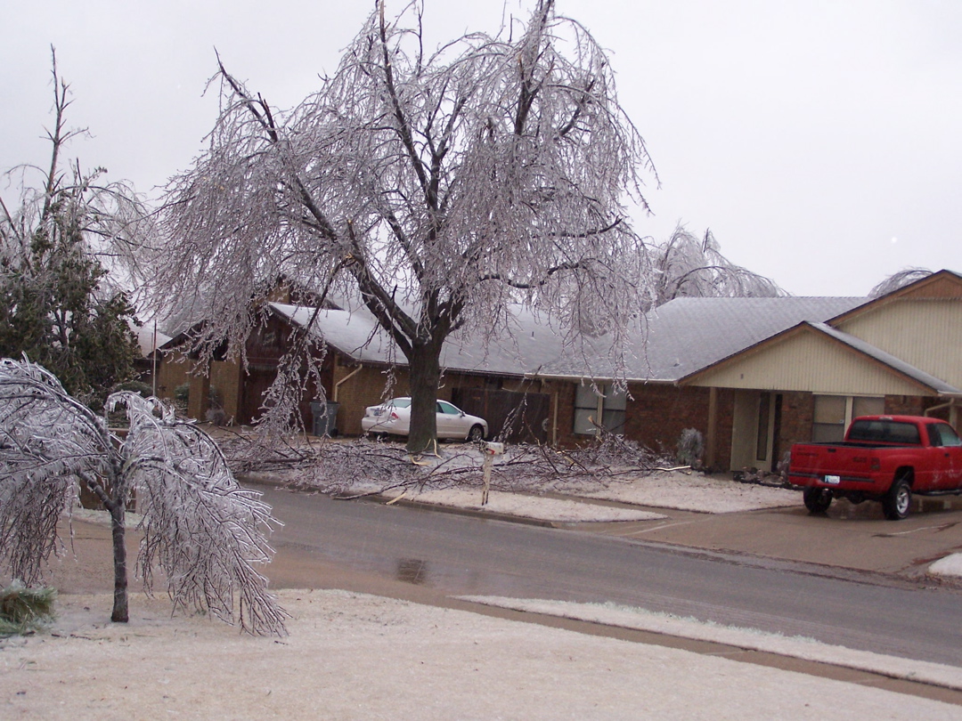 icestorm02.jpg