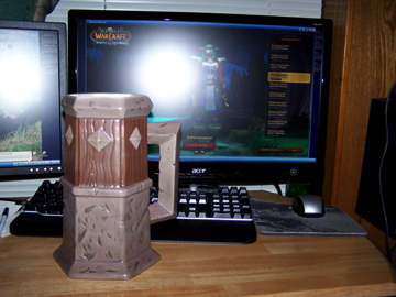 tankard02.jpg