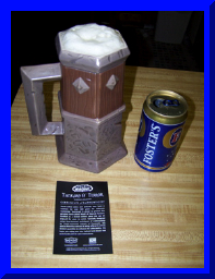 Tankard01.jpg