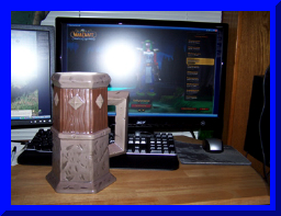 tankard02.jpg