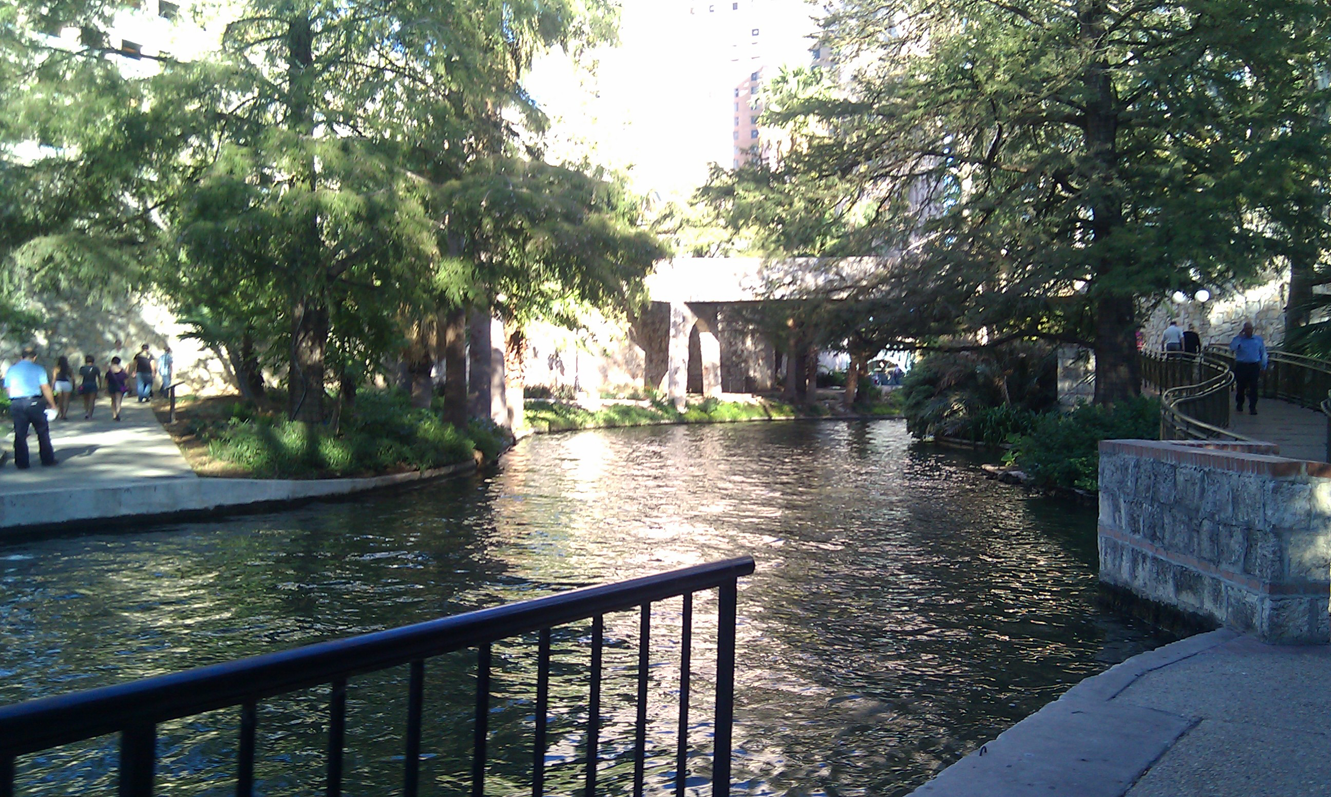 sanantonio05.jpg