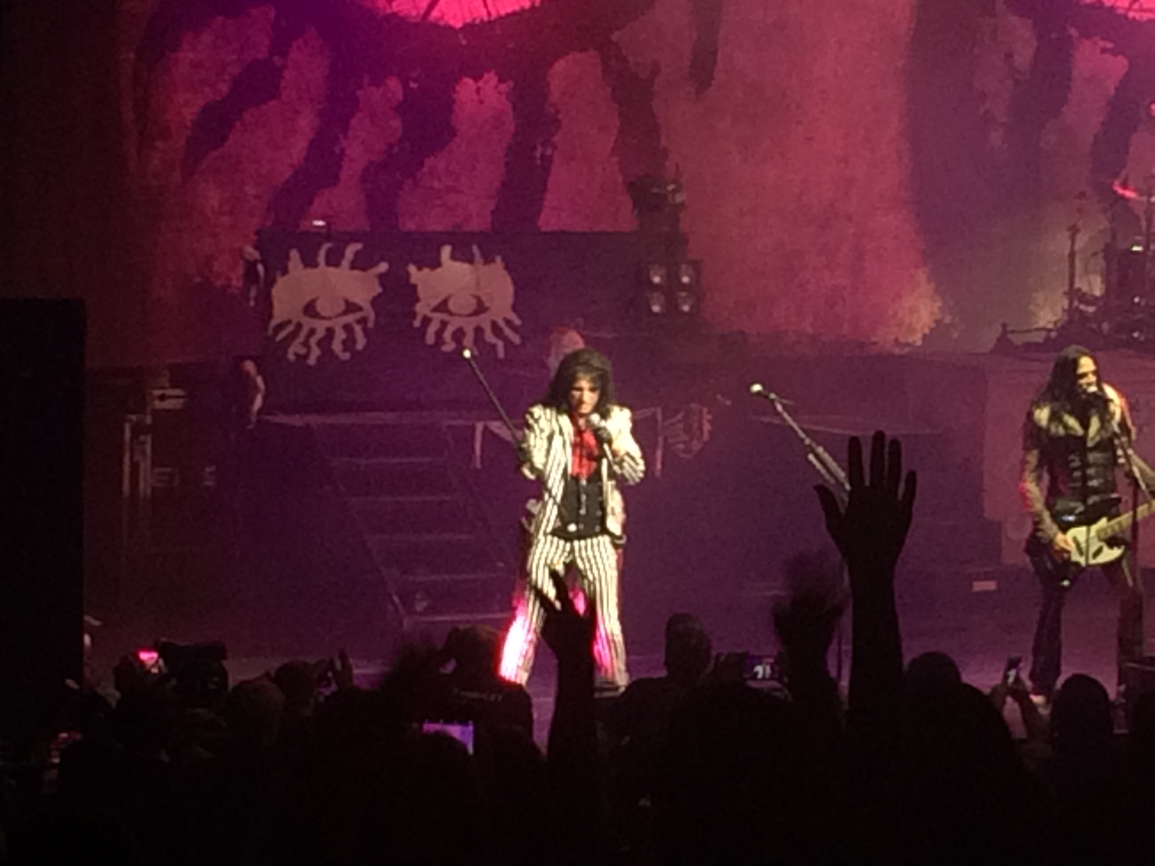 alicecooper05.jpg