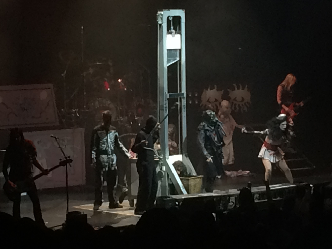 alicecooper16.jpg