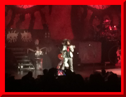 AliceCooper04.jpg