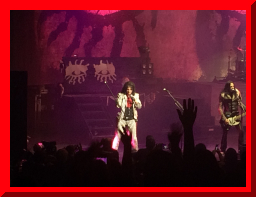 AliceCooper05.jpg