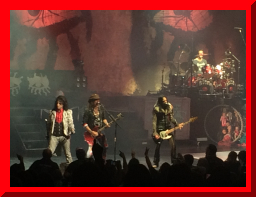 AliceCooper06.jpg