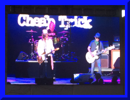 Cheap Trick (6).JPG