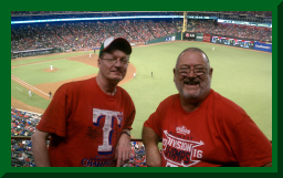 Darren Me Rangers Game.jpg