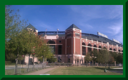 Globe Life Park.jpg