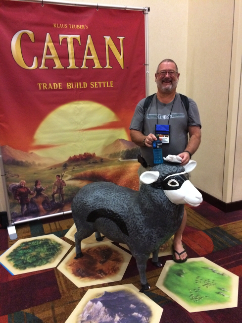 catan sheep.jpg